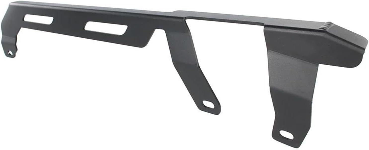 パーツ Miche pistard oro 17t cog MICHE Pistard Oro